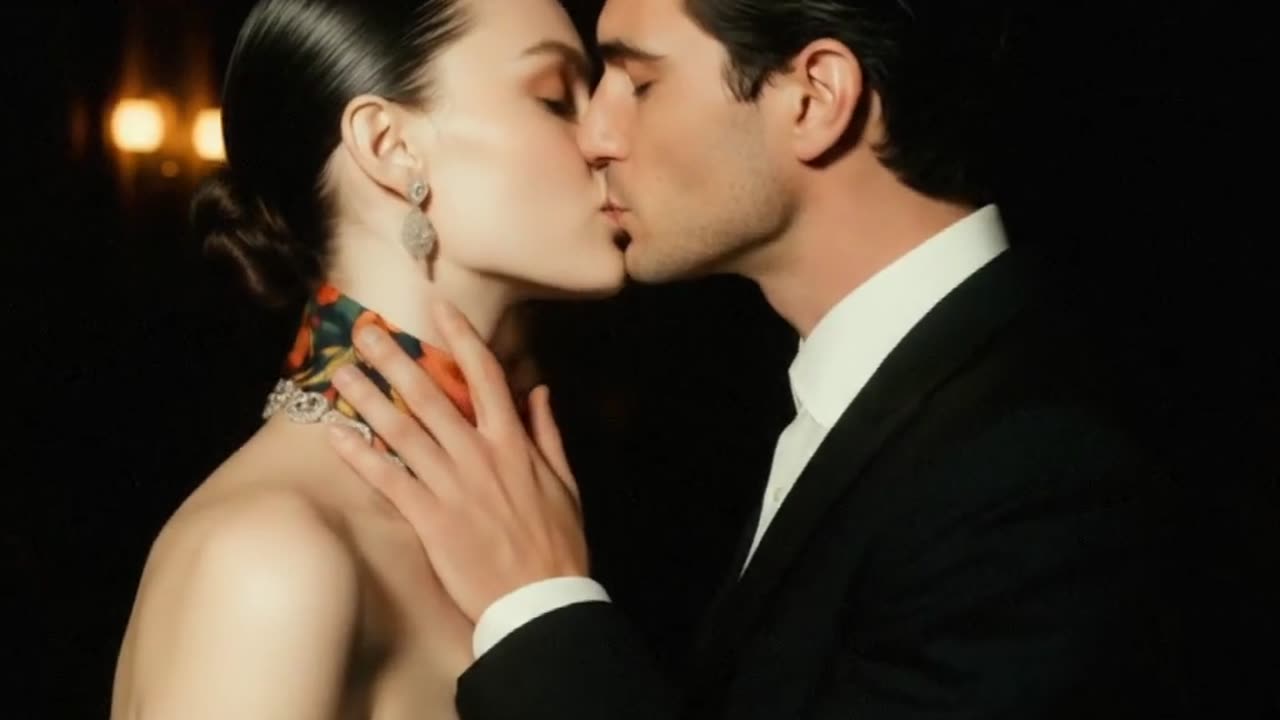 Datura — Modefilm